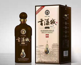 铜陵黄酒营销策划 黄酒营销策划机构 鹿鼎营销策划