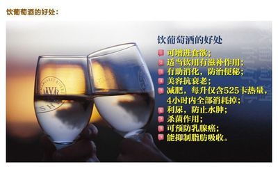 法国卡兰度城堡(Chateau Calendreau)干红葡萄酒 2012 750ml*4瓶在的价格走势