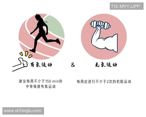 为小学生挑选篮球鞋的最佳指南让孩子们运动更舒适更安全